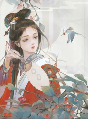 正能量网址入口